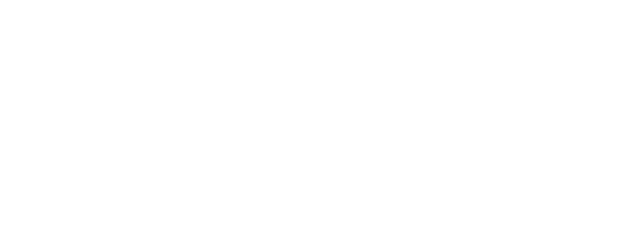 Cocaine-Treatment-Program-Los Angeles-Logo